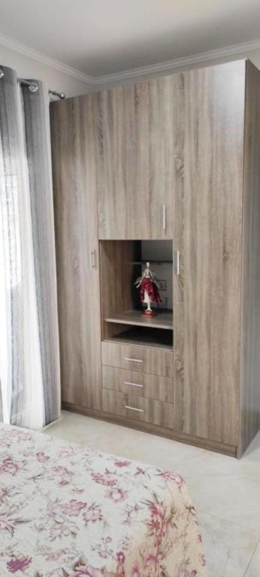 Spartacus Apartment Aleksandropolis Zewnętrze zdjęcie